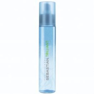 Sebastian Trilliant 150ml