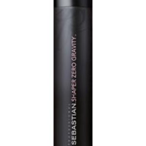 Sebastian Zero Gravity 400ml