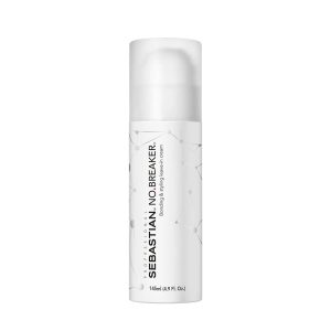 Sebastian NO.BREAKER Leave-in cream 145ml