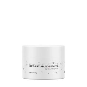 Sebastian NO.BREAKER Mask 150ml