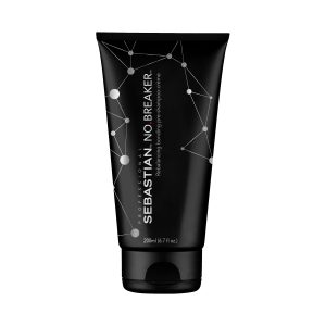 Sebastian NO.BREAKER Pre-Shampoo 200ml