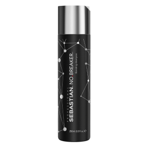 Sebastian NO.BREAKER Shampoo 250ml