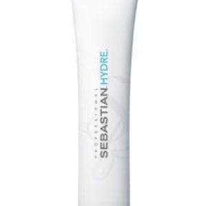 Sebastian Hydre Deep Moist 150ml