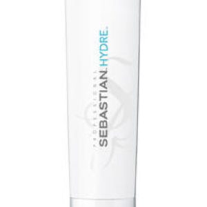 Sebastian Hydre Næring 250ml