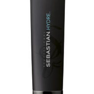 Sebastian Hydre Sjampó 250ml