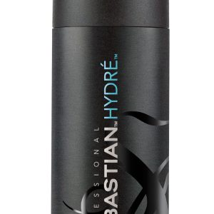 Sebastian Hydre Sjampó 50ml