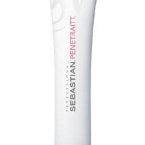 Sebastian Penetraitt Masque 150ml