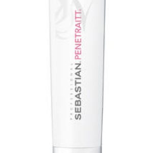 Sebastian Penetraitt Næring 250ml