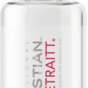 Sebastian Penetraitt Repairing Serum 95ml