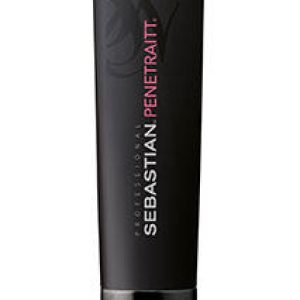 Sebastian Penetraitt Sjampó 250ml