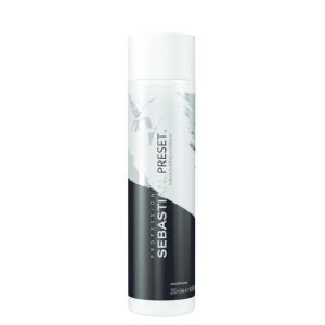 Sebastian Preset Næring 250ml