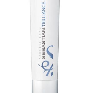 Sebastian Trilliance Næring 250ml