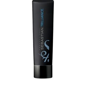 Sebastian Trilliance Sjampó 250ml