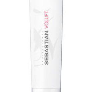 Sebastian Volupt Næring 250ml