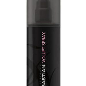 Sebastian Volupt Spray 150ml