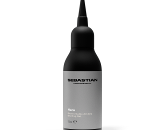 Sebastian Hero Gel 75ml