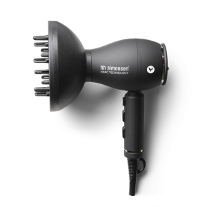 HH simonsen xs dryer Hárblásari