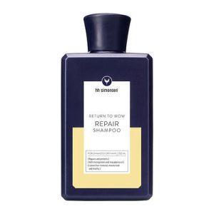 HHS Repair Sjampó 250ml