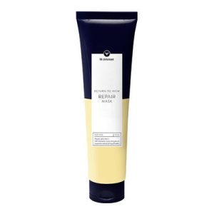 HHS Repair Mask Djúpnæring 150ml