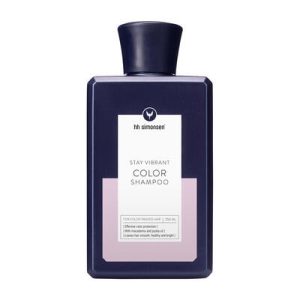 HHS Color Sjampó 250ml