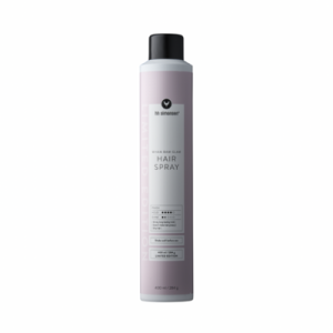 HHS Hairspray 400ml