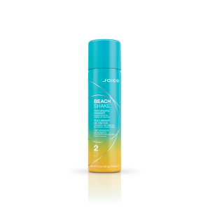 Joico Beach Shake 250ml