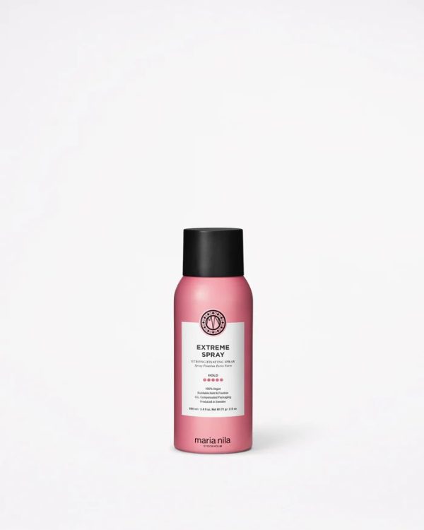 Maria Nila Extreme Spray 100ml