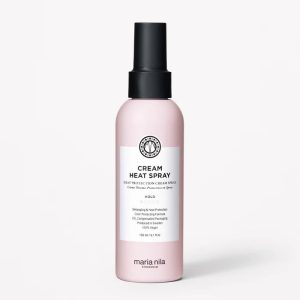 Maria Nila Cream Heat Spray 150ml