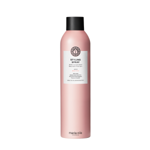 Maria Nila Styling Spray 300ml