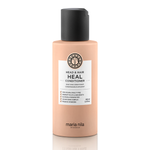 Maria Nila Head & Hair Heal Conditioner 100ml
