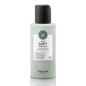 Maria Nila True Soft Shampoo 100ml
