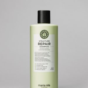 Maria Nila Structure Repair Shampoo 350ml