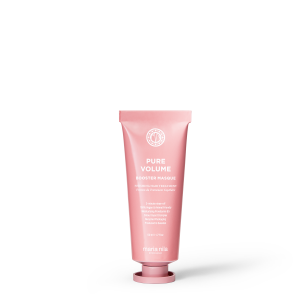 Maria Nila Pure Volume Booster Masque 50ml