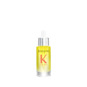 Kérastase Reparing Huile Gloss Oil 30ml
