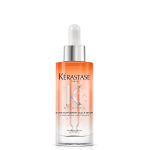 Kérastase Nutrative Nutri-Supplement Scalp Serum 90ml