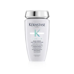 Kérastase Symbiose Bain Créme Anti-Pelliculaire Shampoo 250ml