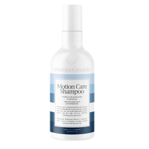 Waterclouds Motion Care shampoo 250 ml