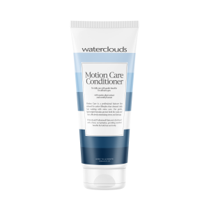 Waterclouds Motion Care næring 200ml