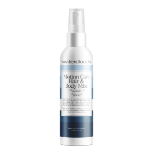Waterclouds Hair and Body Mist 150ml