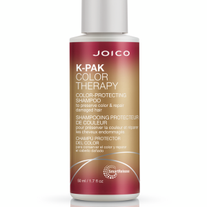 Joico K-Pak Color Shampoo 50ml