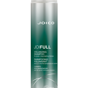 Joico Joifull Volumizing Shampoo 300ml