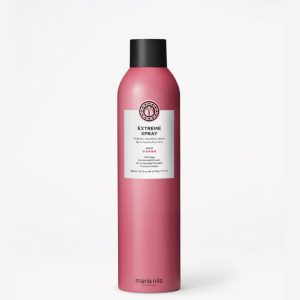 Maria Nila Extreme Spray 400ml