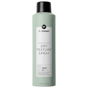 HHS Dry Texture Spray 250ml