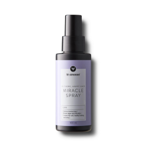 HHS Miracle spray 100ml