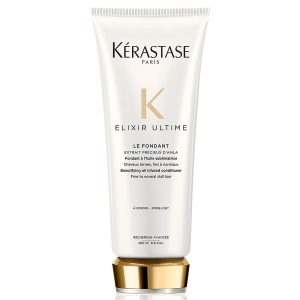 Kérstase Fondant Elixir Ultime Conditioner 200ml