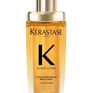 Kérastase L'Huile Originale 75ml