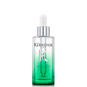 Kérastase Serum Potentialiste Hair & Scalp 90ml