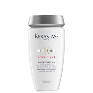 Kérastase Bain Prévention Shampoo 250ml