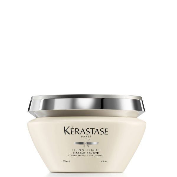 Kérastase Masque Densité Hair Mask 200ml