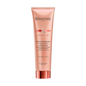 Kérastase Keratine Thermique Blow Dry Primer 150ml